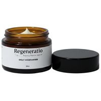 Regeneratio Day Moisturiser